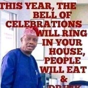 Meet your Posher, Wunmi